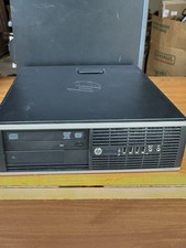 Compaq d'occasion  Expédié en Belgium