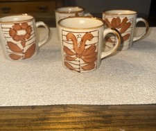 Set vtg otagiri for sale  Tullahoma