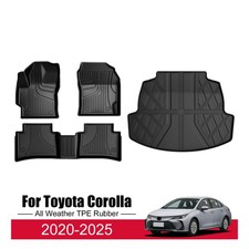 Weather fit 2020 for sale  Fontana