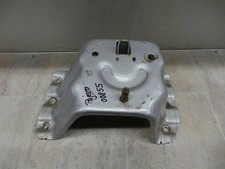 Mitsubishi pajero 1992 gebraucht kaufen Mitsubishi pajero 1992 gebraucht kaufen  Chemnitz