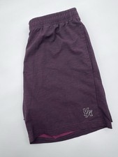 Young shorts men for sale  Burleson