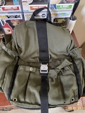 Vintage made korea for sale  Santa Maria