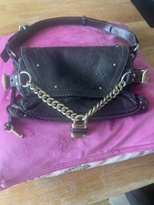 Chloe paddington vintage for sale Chloe paddington vintage for sale  ABERDEEN