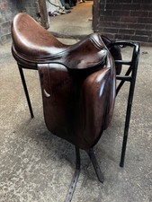 Equipe emporio brown for sale  WILMSLOW