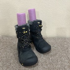 Keen boots big for sale  Peoria