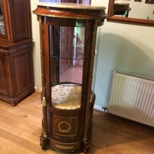 Stunning french louis for sale  LONDON