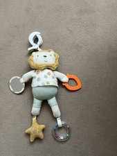 Spielzeug den kinderwagen gebraucht kaufen  Hof