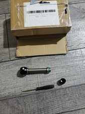 17mm pipe sewer for sale  Allison Park