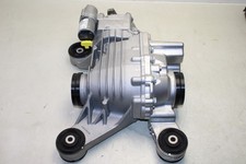 Audi seat differential gebraucht kaufen Audi seat differential gebraucht kaufen  Lenting