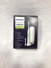 Philips sonicare protectivecle for sale  Salem
