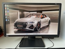 Benq zowie xl2411p gebraucht kaufen  Frankfurt am Main