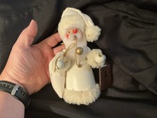 Vtg holzkunst christian for sale  Lynnwood