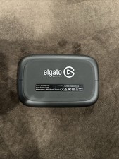 Elgato gaming hd60 for sale  Ardmore