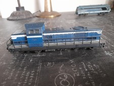 bb d'occasion bb d'occasion  Beaugency