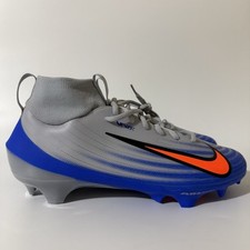 cleats nike 1 for sale  Fraser