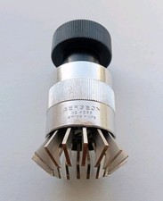 Bergeon ref. 4266 usato  Corropoli