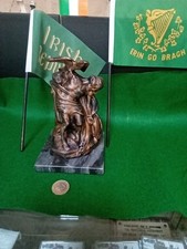 Irish republican figure for sale  LONDONDERRY