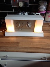 Goblin teasmade 855w for sale  MANCHESTER