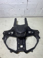 yamaha mt07 2018 for sale yamaha mt07 2018 for sale  Daventry