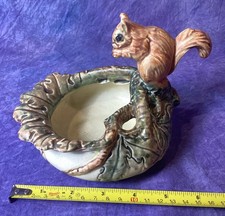 Antique weller pottery for sale  Linden