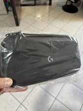 Custodia logitech gcloud usato  Massa di Somma