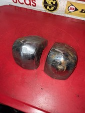 Bmc chrome bumper for sale Bmc chrome bumper for sale  OXFORD