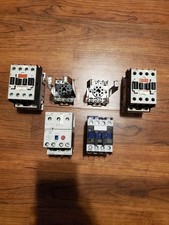 Electro freeze hc120353 for sale  Moncks Corner