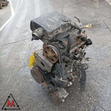 Motore aef 150.000 usato  Italia