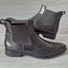 Russell bromley brogue for sale  CHELMSFORD