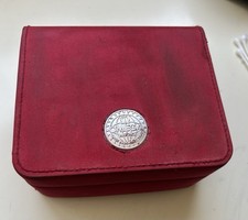 Oméga boîte boîtier d'occasion  Boulogne-Billancourt