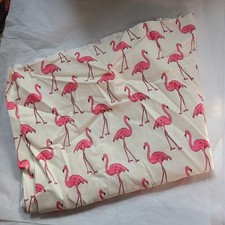 robert kaufman fabric for sale robert kaufman fabric for sale Shipping to Ireland