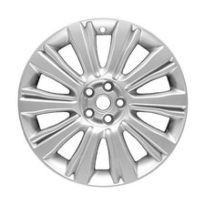 19x8 painted sparkle for sale  USA
