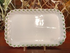 Haviland limoges torse gebraucht kaufen  Krefeld