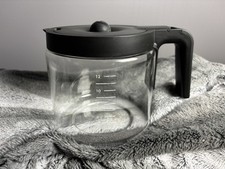 Replacement keurig duo for sale  Wadena