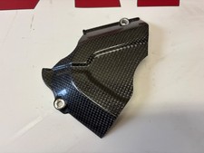 Ducati carbon chain d'occasion  Expédié en Belgium