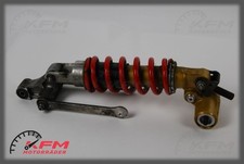 Kawasaki ninja zx636 gebraucht kaufen  Kaisersesch
