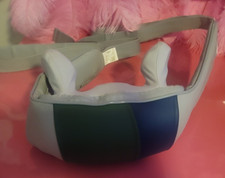 Massageador shiatsu All Joy pescoço e ombros  comprar usado Massageador shiatsu All Joy pescoço e ombros  comprar usado  Enviando para Brazil