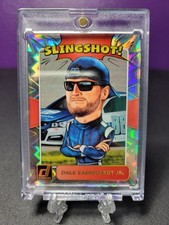 Dale earnhardt 2018 for sale  Santa Clarita
