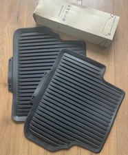 8w0061511a041 genuine audi for sale  STAFFORD