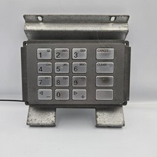 Genmega epp atm for sale  Milford