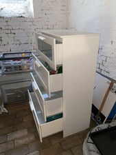 Ikea kommode gebraucht kaufen  Leipzig