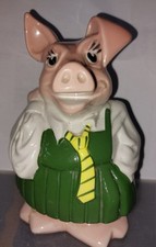 Nat west piggy for sale  HEREFORD