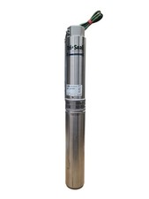 Franklin electric gpm for sale  Oklahoma City