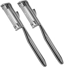 Sparschäler kartoffelschäler gebraucht kaufen Sparschäler kartoffelschäler gebraucht kaufen  Kirchardt