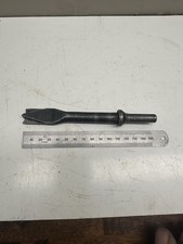 Snap tools air for sale Snap tools air for sale  ST. ALBANS