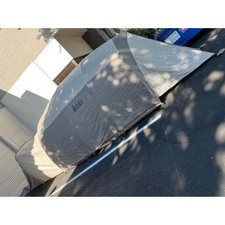 Rei kingdom tent for sale  Rancho Cordova