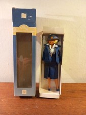 Vintage stewardess townsend for sale  ST. LEONARDS-ON-SEA