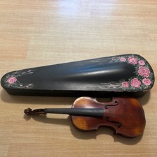Antique vtg german for sale  Puyallup