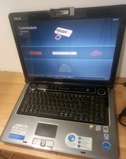 Portable asus altec d'occasion  Aigueblanche