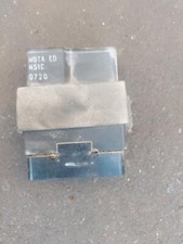 Honda 1000 xl1000 for sale  BEDFORD